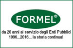 logo formel