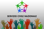 servizio civile g