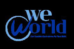 logo-ww