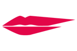 logo torinodonna sticky