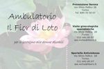 loto