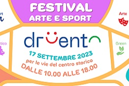 Evento