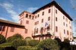Municipio