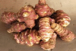Ciapinabò