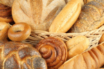 Forme di pane