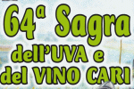 Particolare locandina
