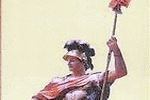 San Calocero