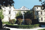 Palazzo D'Oria