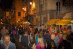 Centro storico