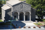 Chiesa S. Edoardo