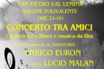 Parte manifesto