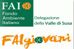Logo FAI