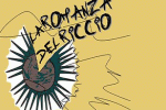 Logo evento
