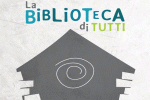 Particolare locandina