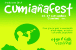 Logo evento