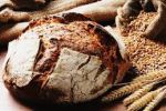 Pane