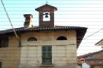 Cappella di San Grato