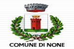 Logo comune