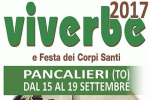 Parte del manifesto
