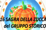 Parte della locandina