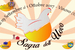 Particolare locandina