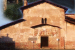 Parte della locandina