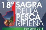 Titolo evento