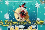 Befana
