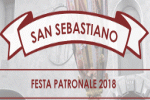 Parte manifesto