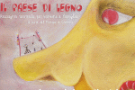 Parte del manifesto