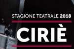 Titolo manifesto