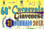 Parte del manifesto