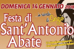 Titolo manifesto