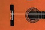 Chitarra