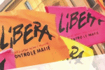 Parte locandina