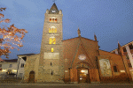 Duomo S. Giovanni