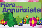 Parte della locandina