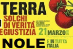 Particolare locandina
