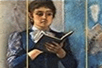 Parte della copertina