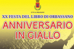 Titolo evento