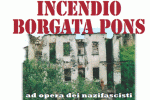 Particolare locandina