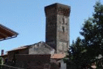 Ricetto