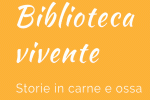 Titolo dell'evento