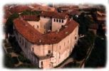 Castello