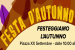 Parte del manifesto