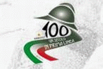 Parte della locandina