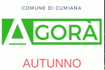 Titolo evento