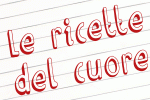 Titolo dell'evento