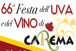 Parte del manifesto