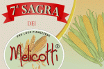 Parte del manifesto